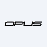 logo Opus