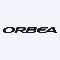 logo Orbea