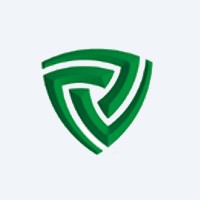 logo Prevalence Green Solutions