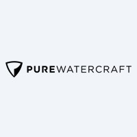 logo Pure Watercraft