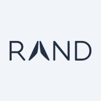 logo Randboats