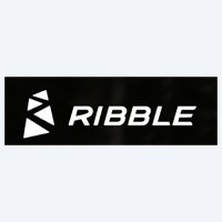 logo Ribble
