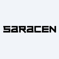 logo Saracen