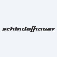 logo Schindelhauer Bikes