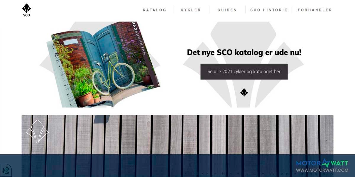 site EV MANUFACTURER SITE SCO