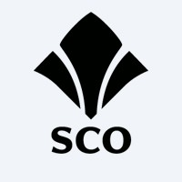 logo SCO