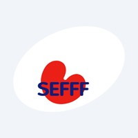 logo SEFFF
