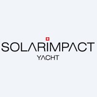 logo SolarImpact