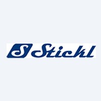 logo Stickl Yachts