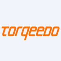 logo Torqeedo