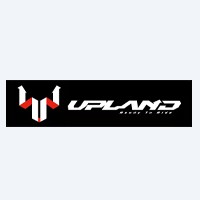 logo Upland