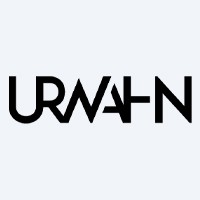 logo Urwahn
