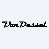 logo Van Dessel