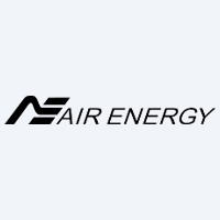 logo Air Energy