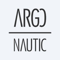 logo Argonautic