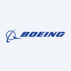 EV-Boeing