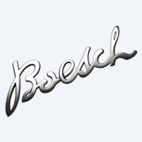 logo Boesch Boats