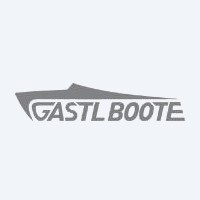 logo Bootsverleih Gastl