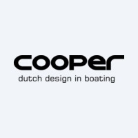 logo Cooper Yacht