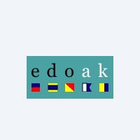 logo Edoak