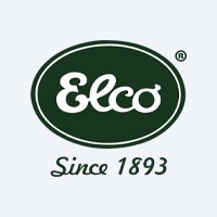 logo Elco Motor Yachts