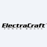logo Electra Craft