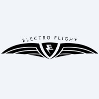 logo Electro Flight