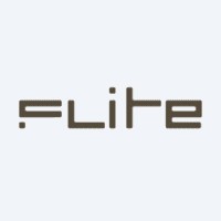 logo Fliteboard