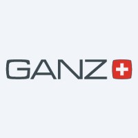 logo Ganz Boats