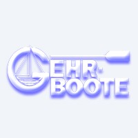 logo Gehr Boote