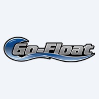 logo Go Float