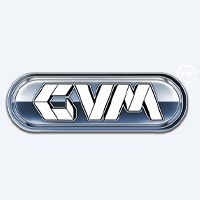 logo Green Valley Motors