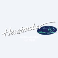 logo Heinzmann
