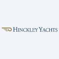 logo Hinckley
