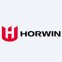 Horwin Manufacturer logo