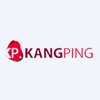 logo Kang