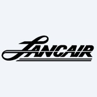 logo Lancair