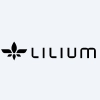 logo Lilium