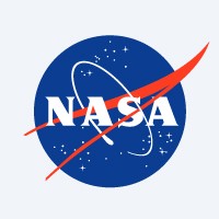 logo Nasa Headquarters