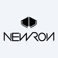 logo Newron