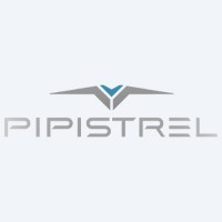logo Pipistrel
