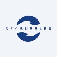 logo Seabubbles