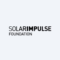 logo Solar Impulse