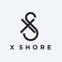 X SHORE