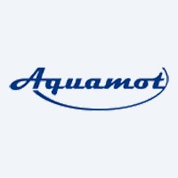 logo Aquamot
