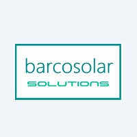 logo Barcosolar