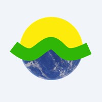 logo BATEAUX POUR LA PLANETE