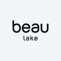 logo Beau Lake