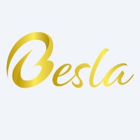 logo Besla