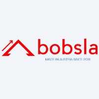 logo Bobsla